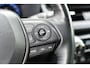 Toyota RAV4 2.5 Hybrid AWD Style Limited Automaat 222pk | Stuur- en Stoelverwarming | Elektrische kofferbak | Bestuurdersstoel elektrisch | Alarm klasse 3 |