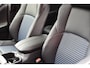 Toyota RAV4 2.5 Hybrid AWD Style Limited Automaat 222pk | Stuur- en Stoelverwarming | Elektrische kofferbak | Bestuurdersstoel elektrisch | Alarm klasse 3 |
