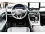 Toyota RAV4 2.5 Hybrid AWD Style Limited Automaat 222pk | Stuur- en Stoelverwarming | Elektrische kofferbak | Bestuurdersstoel elektrisch | Alarm klasse 3 |