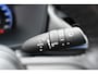 Toyota RAV4 2.5 Hybrid AWD Style Limited Automaat 222pk | Stuur- en Stoelverwarming | Elektrische kofferbak | Bestuurdersstoel elektrisch | Alarm klasse 3 |