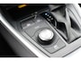 Toyota RAV4 2.5 Hybrid AWD Style Limited Automaat 222pk | Stuur- en Stoelverwarming | Elektrische kofferbak | Bestuurdersstoel elektrisch | Alarm klasse 3 |