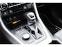Toyota RAV4 2.5 Hybrid AWD Style Limited Automaat 222pk | Stuur- en Stoelverwarming | Elektrische kofferbak | Bestuurdersstoel elektrisch | Alarm klasse 3 |