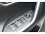 Toyota RAV4 2.5 Hybrid AWD Style Limited Automaat 222pk | Stuur- en Stoelverwarming | Elektrische kofferbak | Bestuurdersstoel elektrisch | Alarm klasse 3 |