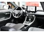 Toyota RAV4 2.5 Hybrid AWD Style Limited Automaat 222pk | Stuur- en Stoelverwarming | Elektrische kofferbak | Bestuurdersstoel elektrisch | Alarm klasse 3 |