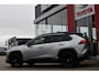 Toyota RAV4 2.5 Hybrid AWD Style Limited Automaat 222pk | Stuur- en Stoelverwarming | Elektrische kofferbak | Bestuurdersstoel elektrisch | Alarm klasse 3 |