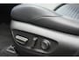 Toyota RAV4 2.5 Hybrid AWD Style Limited Automaat 222pk | Stuur- en Stoelverwarming | Elektrische kofferbak | Bestuurdersstoel elektrisch | Alarm klasse 3 |