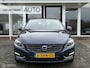 Volvo V60 2.4 D6 AWD Plug-In Hybrid Summum / Leder / Camera