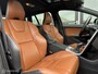 Volvo V60 2.4 D6 AWD Plug-In Hybrid Summum / Leder / Camera