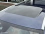 Volvo V60 2.4 D6 AWD Plug-In Hybrid Summum / Leder / Camera