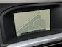 Volvo V60 2.4 D6 AWD Plug-In Hybrid Summum / Leder / Camera