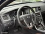 Volvo V60 2.4 D6 AWD Plug-In Hybrid Summum / Leder / Camera