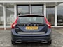 Volvo V60 2.4 D6 AWD Plug-In Hybrid Summum / Leder / Camera