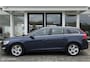 Volvo V60 2.4 D6 AWD Plug-In Hybrid Summum / Leder / Camera