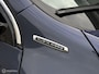Volvo V60 2.4 D6 AWD Plug-In Hybrid Summum / Leder / Camera