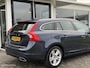 Volvo V60 2.4 D6 AWD Plug-In Hybrid Summum / Leder / Camera