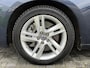 Volvo V60 2.4 D6 AWD Plug-In Hybrid Summum / Leder / Camera