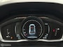 Volvo V60 2.4 D6 AWD Plug-In Hybrid Summum / Leder / Camera