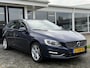 Volvo V60 2.4 D6 AWD Plug-In Hybrid Summum / Leder / Camera