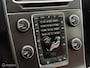 Volvo V60 2.4 D6 AWD Plug-In Hybrid Summum / Leder / Camera