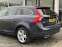 Volvo V60 2.4 D6 AWD Plug-In Hybrid Summum / Leder / Camera