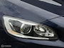 Volvo V60 2.4 D6 AWD Plug-In Hybrid Summum / Leder / Camera