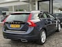 Volvo V60 2.4 D6 AWD Plug-In Hybrid Summum / Leder / Camera
