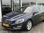Volvo V60 2.4 D6 AWD Plug-In Hybrid Summum / Leder / Camera