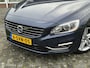 Volvo V60 2.4 D6 AWD Plug-In Hybrid Summum / Leder / Camera