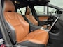 Volvo V60 2.4 D6 AWD Plug-In Hybrid Summum / Leder / Camera