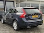 Volvo V60 2.4 D6 AWD Plug-In Hybrid Summum / Leder / Camera