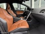 Volvo V60 2.4 D6 AWD Plug-In Hybrid Summum / Leder / Camera