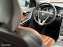 Volvo V60 2.4 D6 AWD Plug-In Hybrid Summum / Leder / Camera