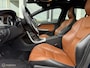 Volvo V60 2.4 D6 AWD Plug-In Hybrid Summum / Leder / Camera
