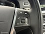 Volvo V60 2.4 D6 AWD Plug-In Hybrid Summum / Leder / Camera