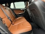 Volvo V60 2.4 D6 AWD Plug-In Hybrid Summum / Leder / Camera
