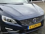 Volvo V60 2.4 D6 AWD Plug-In Hybrid Summum / Leder / Camera