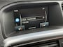 Volvo V60 2.4 D6 AWD Plug-In Hybrid Summum / Leder / Camera