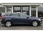 Volvo V60 2.4 D6 AWD Plug-In Hybrid Summum / Leder / Camera