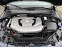 Volvo V60 2.4 D6 AWD Plug-In Hybrid Summum / Leder / Camera