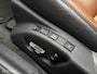 Volvo V60 2.4 D6 AWD Plug-In Hybrid Summum / Leder / Camera