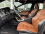 Volvo V60 2.4 D6 AWD Plug-In Hybrid Summum / Leder / Camera