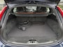 Volvo V60 2.4 D6 AWD Plug-In Hybrid Summum / Leder / Camera