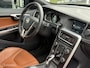Volvo V60 2.4 D6 AWD Plug-In Hybrid Summum / Leder / Camera