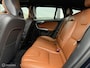 Volvo V60 2.4 D6 AWD Plug-In Hybrid Summum / Leder / Camera