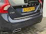 Volvo V60 2.4 D6 AWD Plug-In Hybrid Summum / Leder / Camera