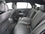 Mercedes-Benz E-klasse Estate 300 e AMG Line | Superscreen | Trekhaak Wegklapbaar | 20" Multispaaks AMG velgen | Panorama - Schuifdak | Night Pakket | Sfeerverlichting |