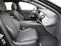 Mercedes-Benz E-klasse Estate 300 e AMG Line Superscreen, wegklapbare trekhaak, 20 inch AMG velgen, Panoramadak