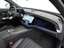 Mercedes-Benz E-klasse Estate 300 e AMG Line | Superscreen | Trekhaak Wegklapbaar | 20" Multispaaks AMG velgen | Panorama - Schuifdak | Night Pakket | Sfeerverlichting |
