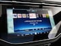 Mercedes-Benz E-klasse Estate 300 e AMG Line Superscreen, wegklapbare trekhaak, 20 inch AMG velgen, Panoramadak