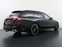 Mercedes-Benz E-klasse Estate 300 e AMG Line | Superscreen | Trekhaak Wegklapbaar | 20" Multispaaks AMG velgen | Panorama - Schuifdak | Night Pakket | Sfeerverlichting |